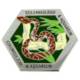 Picture of HARD ENAMELLED PIN BADGES