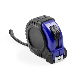 Picture of TAPE MEASURER - BLUE