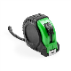 Picture of TAPE MEASURER - GREEN