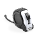 Picture of TAPE MEASURER - WHITE