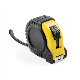 Picture of TAPE MEASURER - YELLOW