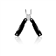Picture of MULTI TOOL - BLACK
