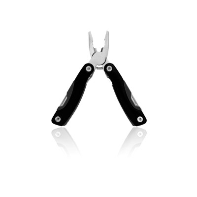 Picture of MULTI TOOL - BLACK in Black