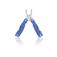 MULTI TOOL - BLUE image 2