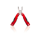 MULTI TOOL - RED image 2