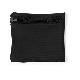 Picture of MICROFIBRE WRIST BAND - BLACK