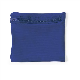 Picture of MICROFIBRE WRIST BAND - BLUE