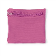 Picture of MICROFIBRE WRIST BAND - FUCHSIA