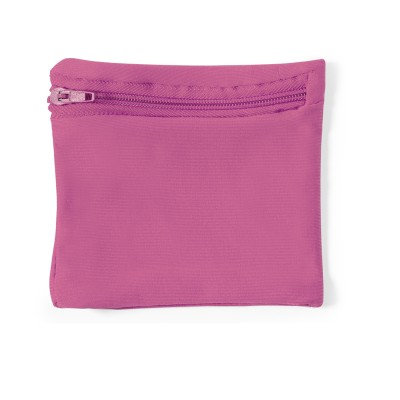 Picture of MICROFIBRE WRIST BAND - FUCHSIA in Fuchsia