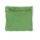 Picture of MICROFIBRE WRIST BAND - GREEN