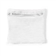 Picture of MICROFIBRE WRIST BAND - WHITE