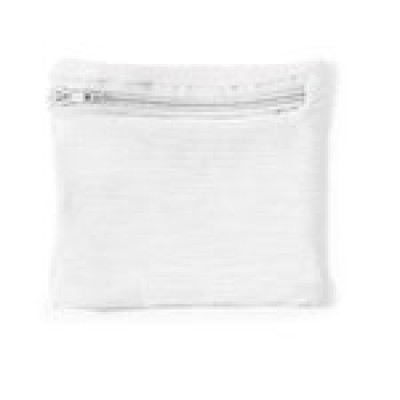 Picture of MICROFIBRE WRIST BAND - WHITE in White