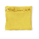 Picture of MICROFIBRE WRIST BAND - YELLOW