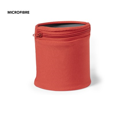 Picture of MICROFIBRE WRIST BAND in Black, Blue, Fuchsia, Green, Red, White, Yellow