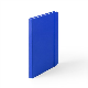 EXPRESS MALTA NOTE BOOK BLUE image 2