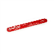 Picture of NAIL FILE - SMALL