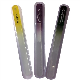 GLASS NAIL FILE - LARGE image 2