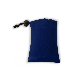 Picture of NON WOVEN POUCH with Lock Toggle - Navy