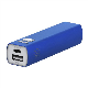 Picture of POWERBANK - BLUE