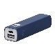Picture of POWERBANK - NAVY BLUE