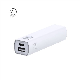 Picture of POWERBANK - WHITE