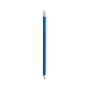 Picture of PENCIL - BLUE