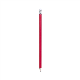 Picture of PENCIL - RED