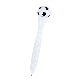 FIDGET FOOTBALL PEN image 2