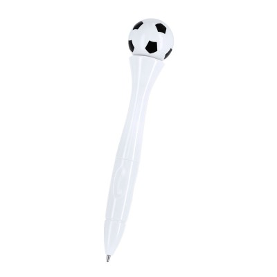 Picture of FIDGET FOOTBALL PEN