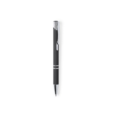 Picture of DALLAS PEN BLACK in Black