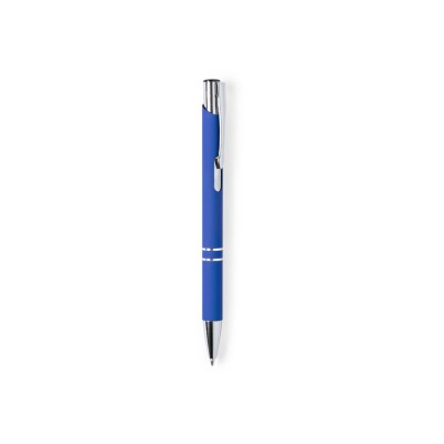 Picture of DALLAS PEN BLUE in Blue