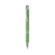 Picture of DALLAS PEN
