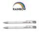 Picture of RAINBOW DALLAS PEN