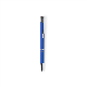 Picture of EXPRESS DALLAS PEN BLUE