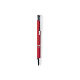 Picture of EXPRESS DALLAS PEN RED