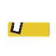 Picture of PHONE STAND - YELLOW