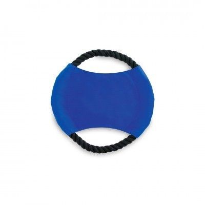 Picture of DOG TOY - FRISBEE.
