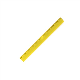 Picture of RULER - YELLOW