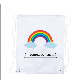 Picture of RAINBOW DRAWSTRING BAG - RAINBOW