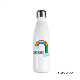 Picture of RAINBOW CAPELLA BOTTLE - CLOUD