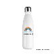 Picture of RAINBOW CAPELLA BOTTLE - RAINBOW