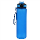 Picture of CLARIO SPORTS BOTTLE - BLUE