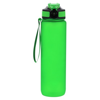 Picture of CLARIO SPORTS BOTTLE - GREEN