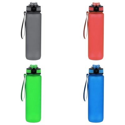 Picture of CLARIO BOTTLE