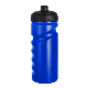 Picture of CRUZO SPORTS BOTTLE - BLUE