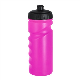 Picture of CRUZO SPORTS BOTTLE - FUCHSIA