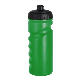 Picture of CRUZO SPORTS BOTTLE - GREEN