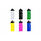 CRUZO SPORTS BOTTLE image 2