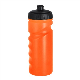 Picture of CRUZO SPORTS BOTTLE - ORANGE