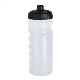 Picture of CRUZO SPORTS BOTTLE - WHITE